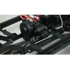 Amewi RC Auto AMXRock AM18 Harvest blau LiPo Akku 600mAh/14+