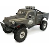 Amewi RC Auto AMXRock AM18 Harvest grau LiPo Akku 600mAh/14+