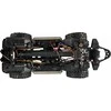 Amewi Amewi RC Auto AMXRock Crosstrail Crawler 4WD 1:10 ARTR orang