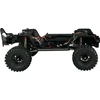 Amewi RC Auto AMXRock Crosstrail Crawler 4WD 1:10 ARTR anthr