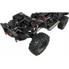 Amewi Amewi RC Auto AMXRock Crosstrail Crawler 4WD 1:10 ARTR orang
