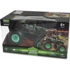Amewi Amewi RC Auto Big Buster Truck Li-Ion Akku 500mAh grün /6+