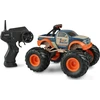 Amewi Amewi RC Auto Big Buster Truck ličio jonų baterija 500 mAh oranžinė /6+