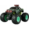 Amewi Amewi RC Auto Big Buster Truck Li-Ion Akku 500mAh grün /6+