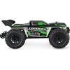 Carruzzo Amewi 22604 Radijo bangomis valdomas (RC) modelis Visureigė transporto priemonė Elektrinis variklis 1:16