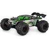 Carruzzo Amewi 22604 Radijo bangomis valdomas (RC) modelis Visureigė transporto priemonė Elektrinis variklis 1:16