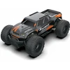 Amewi Amewi RC Auto Crush Monstertruck DIY/Ohne Akku 50Teile grau