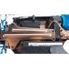 Amewi Geltona Geltona RC Auto Crusher Monstertruck Li-Po baterija 2200mAh /14+