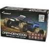 Amewi RC Auto Daphoenodon Monstertruck LiIon 2000mAh blau/14