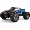 Amewi RC Auto Daphoenodon Monstertruck LiIon 2000mAh blau/14