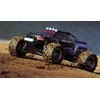 Amewi RC Auto Daphoenodon Monstertruck LiIon 2000mAh blau/14