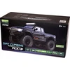 Amewi Amewi RC Auto Dirt Pickup Crawler LiIon 1500mAh judas /8+