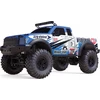 Amewi Amewi RC Auto Dirt Pickup Crawler LiIon 1500mAh judas /8+