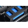 Amewi Amewi RC Auto Dirt Pickup Crawler LiIon 1500mAh judas /8+