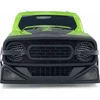 Amewi Amewi RC Auto Drift Racing Car DRs 4WD 1:18 RTR grün
