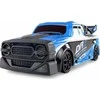 Amewi RC Auto Drift Racing Car DRs 4WD 1:18 RTR blau