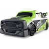 Amewi Amewi RC Auto Drift Racing Car DRs 4WD 1:18 RTR grün