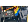 Amewi RC Auto Drift sportinio automobilio pertraukiklis Pro LiIon 1200mAh/14+