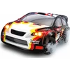 Amewi Amewi RC Auto FR16 Rally Li-Ion baterija 1200mAh šlifuotas /14+