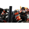 Amewi Amewi RC Auto HC7 Street Racer Li-Po 5000mAh judas/14