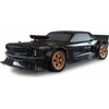 Amewi Amewi RC Auto HC7 Street Racer Li-Po 5000mAh judas/14