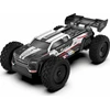 Amewi Amewi RC Auto Hero Truggy DIY/Ohne Baterija 51Backs/8+
