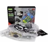 Amewi Amewi RC Auto Hero Truggy DIY/Ohne Baterija 51Backs/8+