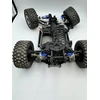 Amewi Amewi RC Auto Hyper Go Buggy Li-Po Akku 1050mAh blau/14+