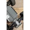 Amewi Amewi RC Auto Hyper Go Buggy Li-Po Akku 1050mAh blau/14+