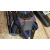 Amewi Amewi RC Auto Hyper Go Buggy Li-Po Akku 1050mAh blau/14+
