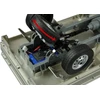Amewi Amewi RC Auto Pritschenwagen Kei Truck LiIon Akku 500mAh/14+