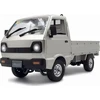 Amewi Amewi RC Auto Pritschenwagen Kei Truck LiIon Akku 500mAh/14+