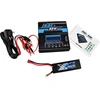 Amewi RC Car Raven Truggy Li-Po Akku 4000mAh /14+