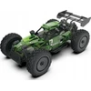 Amewi Amewi RC Auto Razor Buggy DIY/Ohne Akku 74Teile grün/8+
