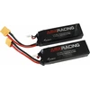 Amewi Amewi RC Auto RXB7 Buggy Li-Po baterija 5000mAh mėlyna /14+