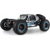 Amewi Amewi RC Auto RXB7 Buggy Li-Po baterija 5000mAh mėlyna /14+