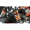 Amewi Amewi RC Auto RXB7 Buggy Li-Po baterija 5000mAh mėlyna /14+