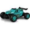 Amewi RC Auto Sandbuggy Ghost 1:12 RTR Ni-Mh Akku 500mAh /6+