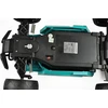 Amewi RC Auto Sandbuggy Ghost 1:12 RTR Ni-Mh Akku 500mAh /6+