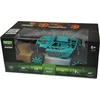 Amewi RC Auto Sandbuggy Ghost 1:12 RTR Ni-Mh Akku 500mAh /6+