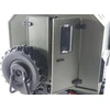 Carruzzo Amewi Ural B36 Radijo bangomis valdomas (RC) modelis Visur pravažiuojantis sunkvežimis 1:16