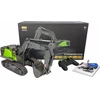 Amewi Amewi RC Bagger Raupe ACV730 V3 grau Li-Ion 1200mAh/8+