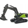 Amewi Amewi RC Bagger Raupe ACV730 V3 grau Li-Ion 1200mAh/8+