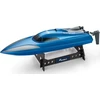 Amewi Amewi RC Boot 7012 Speedboot Li-Ion Akku 1100mAh blau/14+