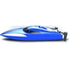 Amewi Amewi RC Boot 7012 Speedboot Li-Ion Akku 1100mAh blau/14+