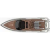 Amewi Amewi RC Boot Aimee Speed Boot Li-Ion Akku 800mAh /8+