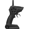 Amewi Amewi RC Boot Aimee Speed Boot Li-Ion Akku 800mAh /8+