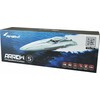 Amewi Amewi RC Boot Arrow Speedboot Li-Po Akku 2200mAh/14+