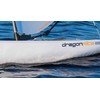 Amewi Amewi RC Boot Dragonflite 95 Segelboot/14+