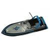 Amewi Amewi RC Boot Mini Speed Boot/14+